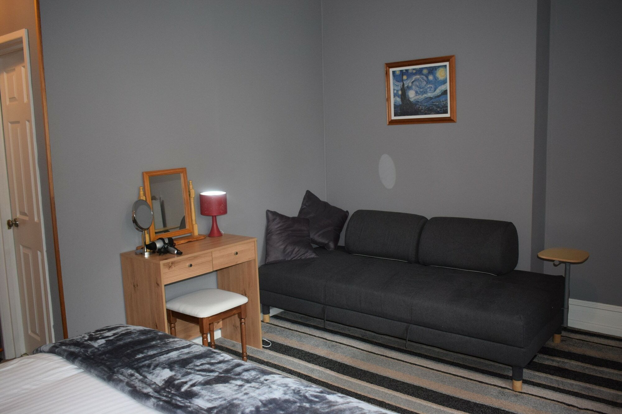 Torwood House Bed & Breakfast Hikkaduwa Dış mekan fotoğraf
